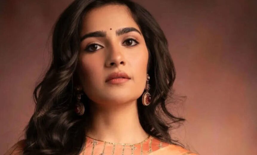 Hunterfly 6 03 30 143447 Rukmini Vasanth net worth and lifestyle 2026