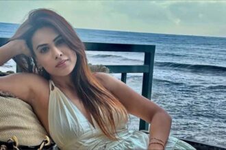 Hunterfly 6 03 31 175353 Nia Sharma Hamid Barkzi viral controversy MTV Splitsvilla