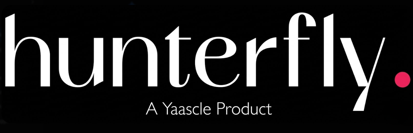 Hunterfly