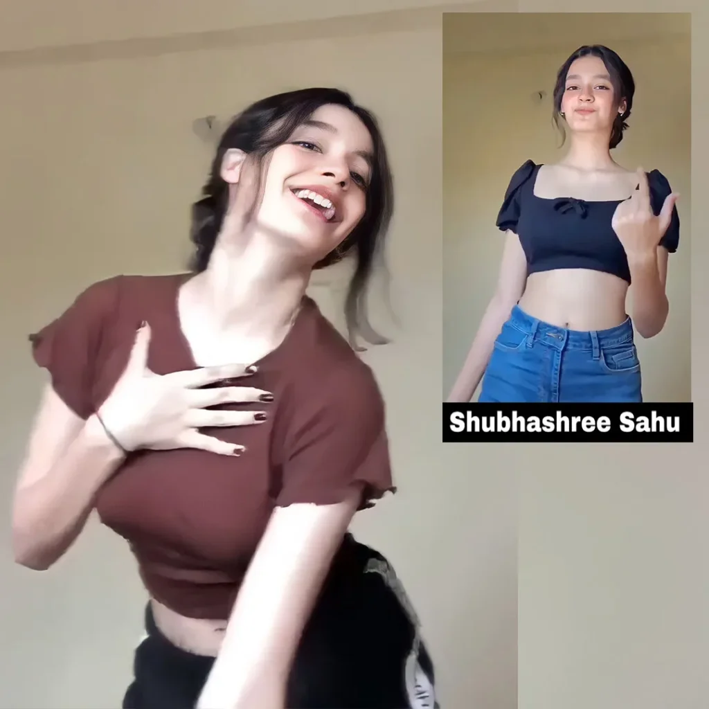 Hunterfly Subhashree Sahu leaked photo Hunterfly Subhashree Sahu leaked photo