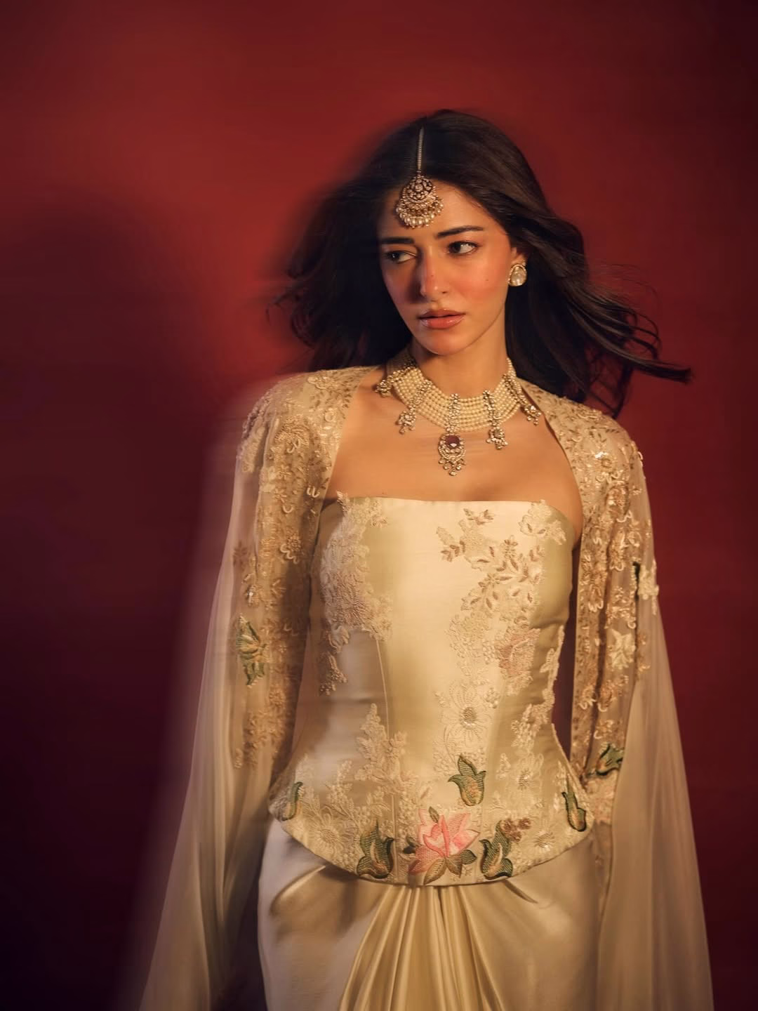 Hunterfly Wedding season is ending Or beginning Or its always wedding season 🤭♥️♥️ 1 jpg 1