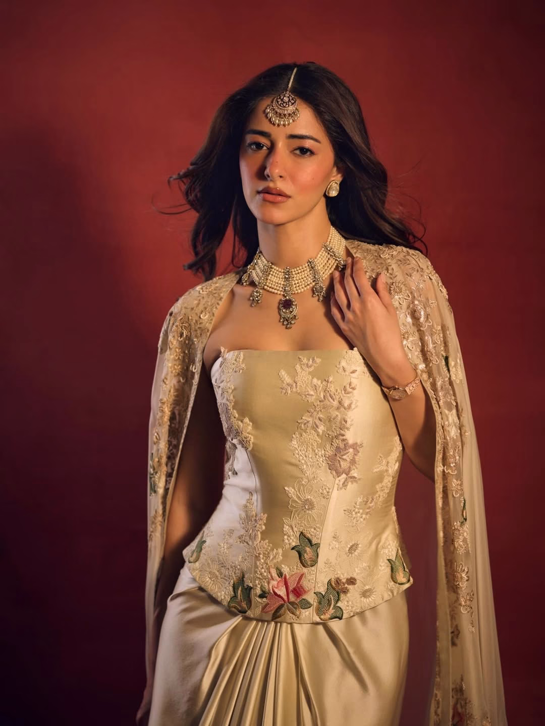 Hunterfly Wedding season is ending Or beginning Or its always wedding season 🤭♥️♥️ 3 jpg