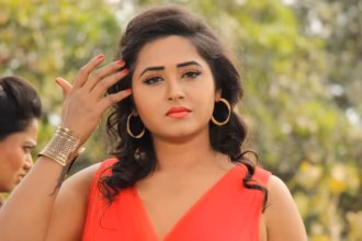 Hunterfly kajal 1