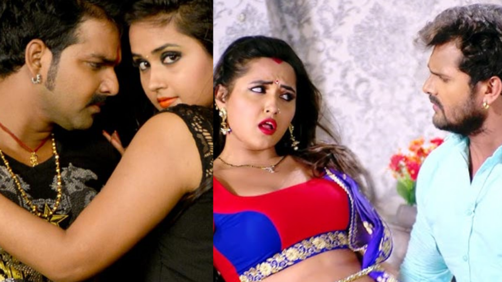 Hunterfly kajal 2 Hunterfly kajal 2