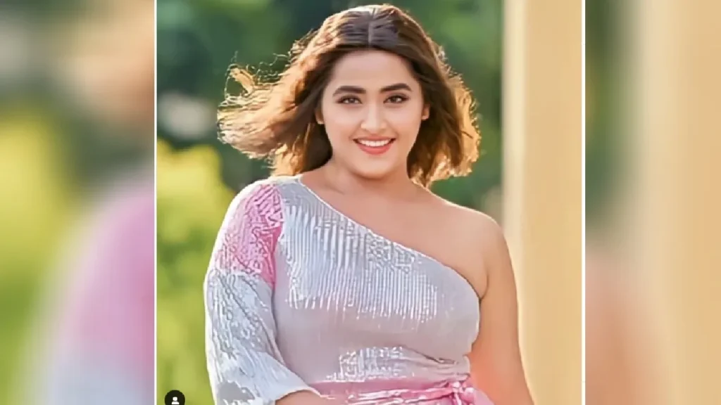 Hunterfly kajal gg Hunterfly kajal gg