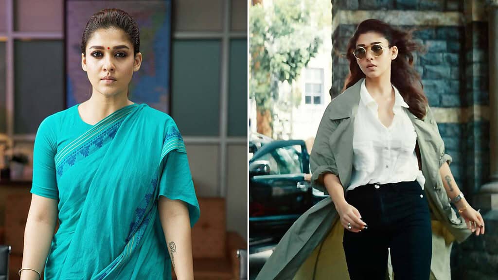 Hunterfly nayan 1024x576 1 Hunterfly nayan 1024x576 1