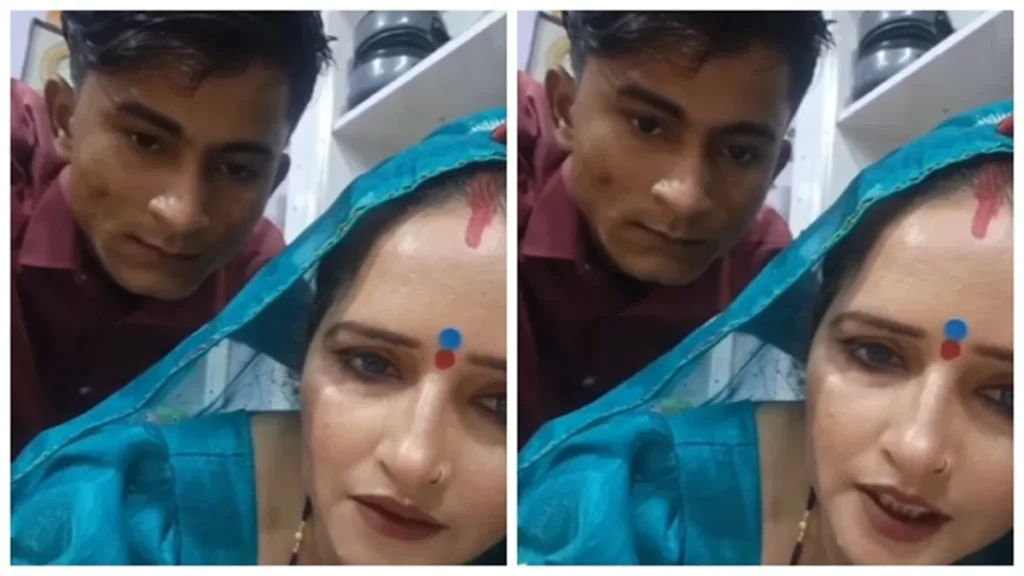 Hunterfly seema f Hunterfly seema f