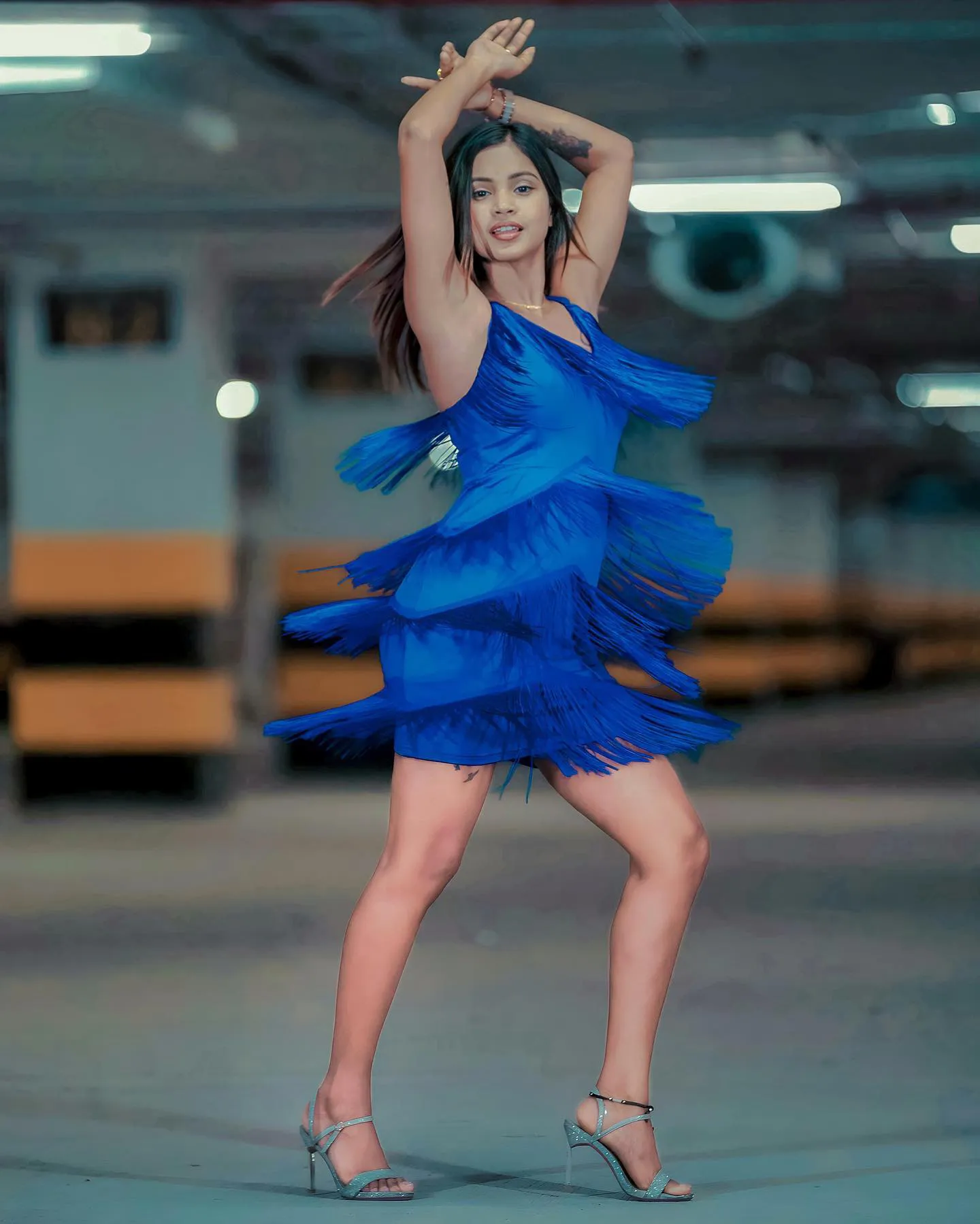 Hunterfly sona dey 169381348280 Hunterfly sona dey 169381348280
