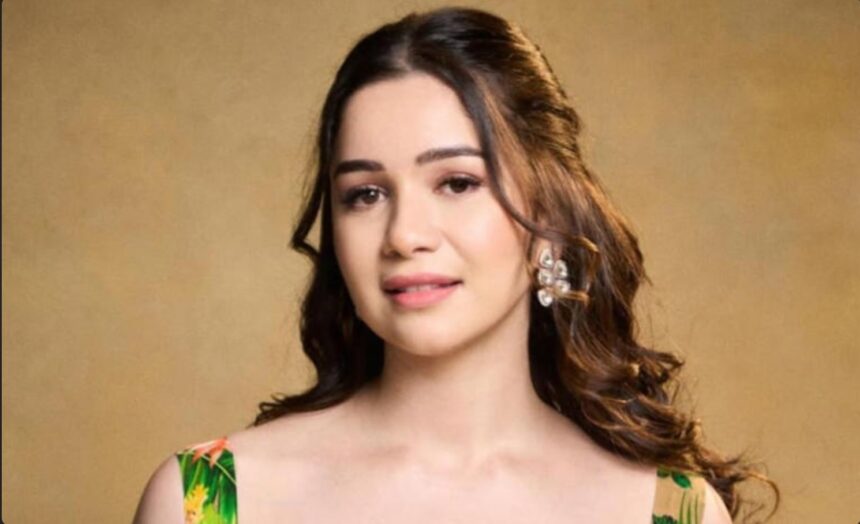 Sara Tendulkar minimal skincare routine