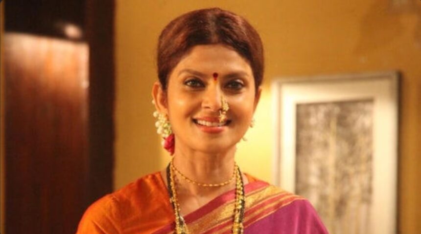 Hunterfly t 2026 03 05 202207 Varsha Usgaonkar named among victims in ₹47 lakh investment scam case in Mumbai