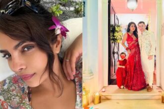 Hunterfly t 2026 03 10 203947 Priyanka Chopra with daughter Malti Marie