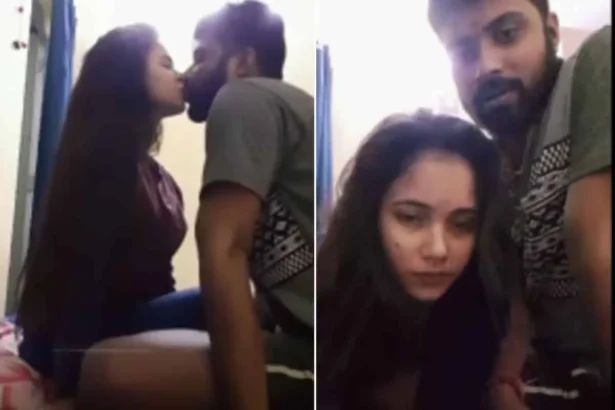 Trisha Kar Madhu beachside viral video 2026