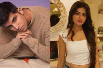 Himanshu Arora Diksha Pawar breakup Splitsvilla 16 drama