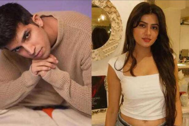 Himanshu Arora Diksha Pawar breakup Splitsvilla 16 drama