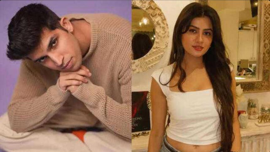 Hunterfly 026 04 01 122435 Himanshu Arora Diksha Pawar breakup Splitsvilla 16 drama