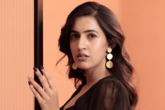 Hunterfly 026 04 01 124421 Niharika Konidela biography net worth career producer Telugu actress