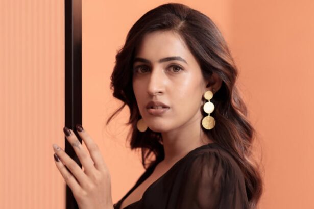 Niharika Konidela biography net worth career producer Telugu actress