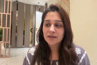 Dipika Kakar Emotional Health Update