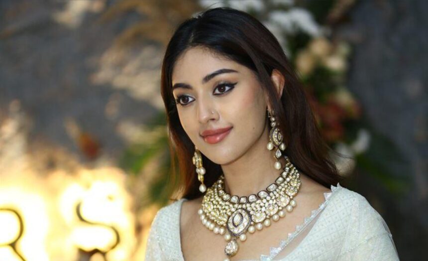 Final Note Anu Emmanuel’s latest photo looks reflect her growing influence in celebrity fashion. This collection is designed to deliver high-quality visuals while aligning with modern SEO and Google Discover standards.