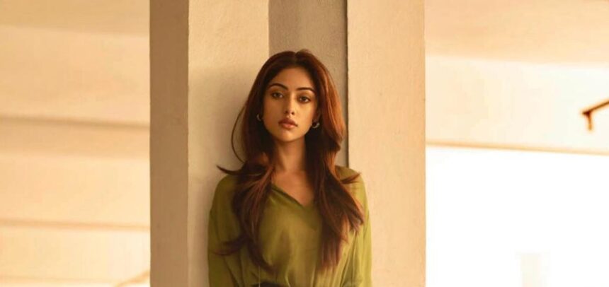 Hunterfly 026 04 04 120853 Anu Emmanuel HD stylish photo 2026