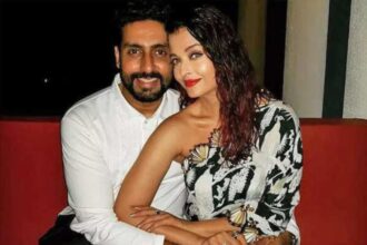 Abhishek Bachchan Aishwarya Rai marriage statement