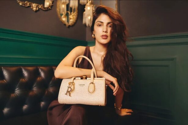 Hunterfly 026 04 10 103637 Lavie Occasion Edit handbag collection