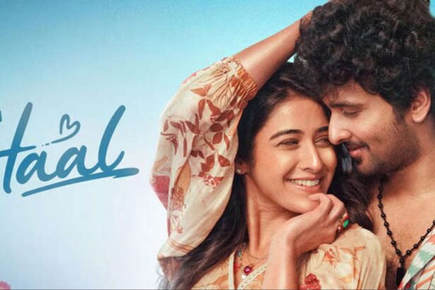 Hunterfly 026 04 12 111426 Haal Malayalam movie OTT release Shane Nigam streaming