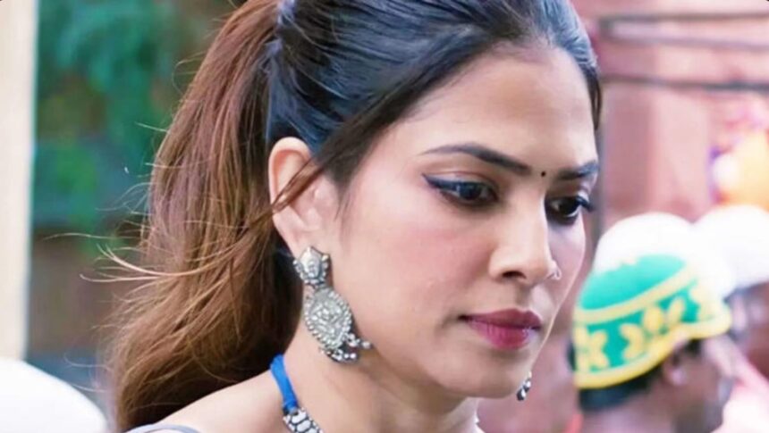 Malavika Mohanan Chennai loneliness interview