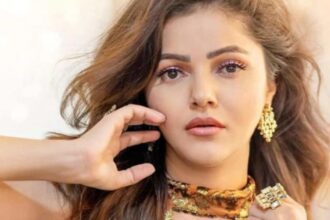 Hunterfly 026 04 22 210022 Rubina Dilaik opens up about cutting off friends during pregnancy