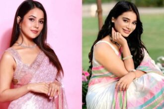 Hunterfly 026 04 23 143843 popular female Bigg Boss contestants Shehnaaz Gill Tanvi Kolte list