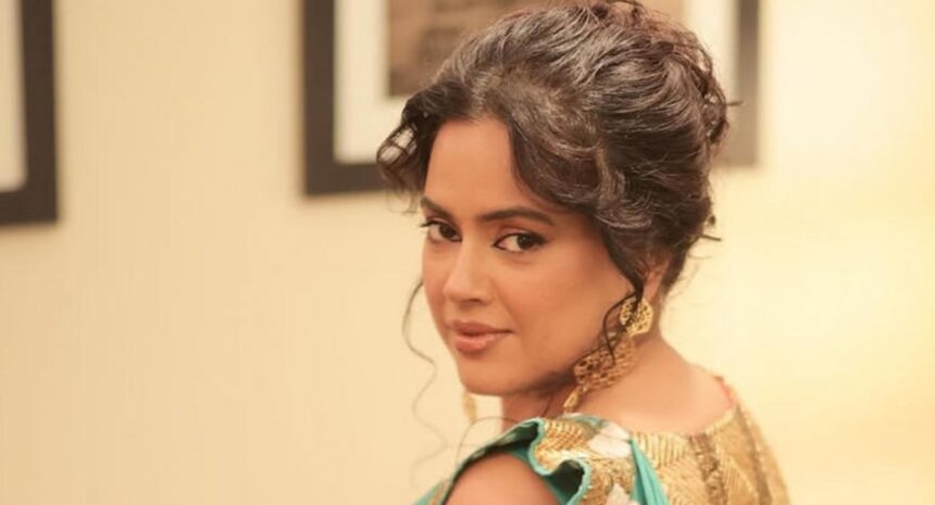 Hunterfly 026 04 26 183105 Sameera Reddy Social Impact Interview 2026