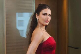 Hunterfly 04 03 173541 Fatima Sana Shaikh New Look in Teen Kauwe