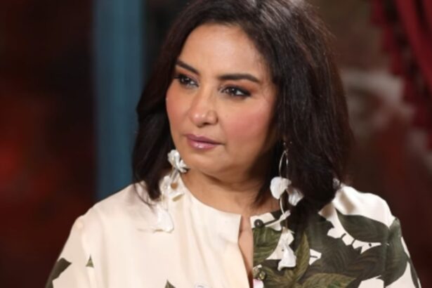 Hunterfly 04 03 181547 Divya Dutta Chiraiya Interview