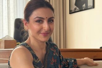 Hunterfly 04 07 212907 Soha Ali Khan interview insights