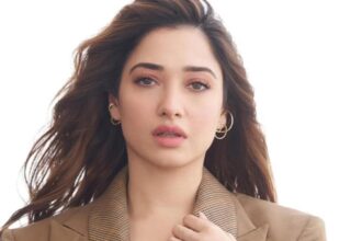 Hunterfly 04 09 222253 Tamannaah Bhatia talks about opportunities for female actors