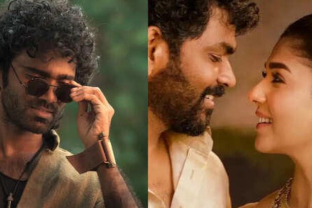 Hunterfly 2026 04 08 124141 Nayanthara Vignesh Shivan Emotional LIK Event