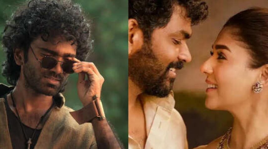 Hunterfly 2026 04 08 124141 Nayanthara Vignesh Shivan Emotional LIK Event