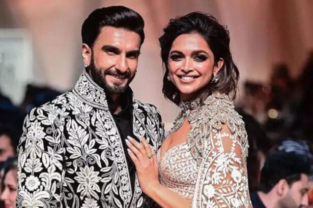 Deepika Padukone Dhurandhar 2 Reaction