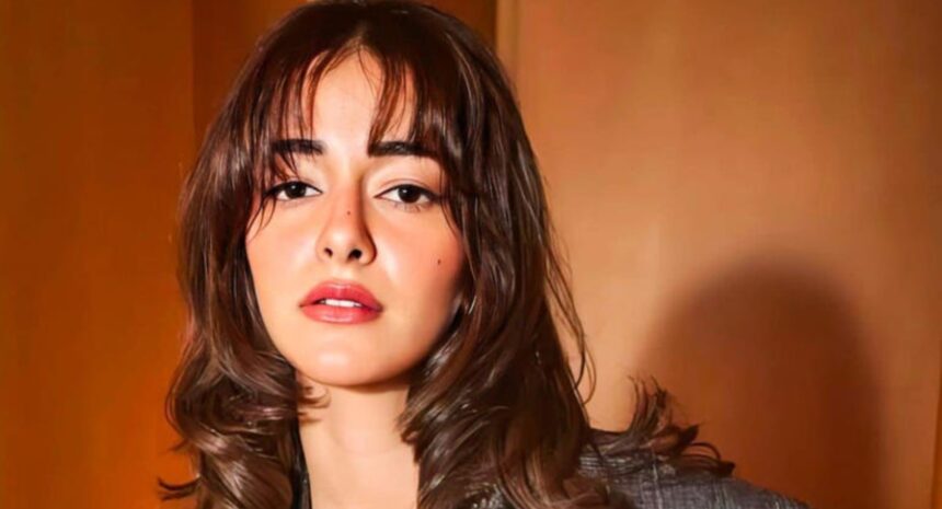 Bollywood actresses fringe hairstyles summer trend 2026