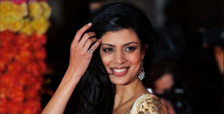 Hunterfly 2026 04 16 081906 Indian actors who have achieved success in Hollywood फिल्मों and global cinema