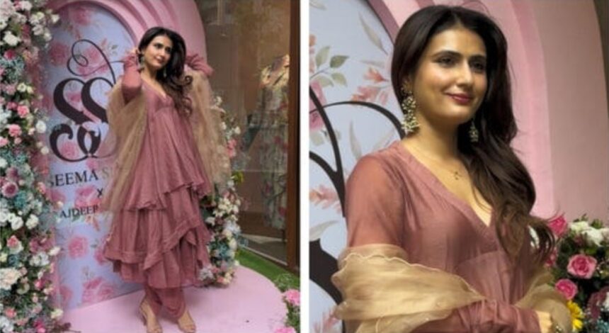 Hunterfly 2026 04 22 203053 Divyanka Sirohi Haryanvi actress and TikTok star