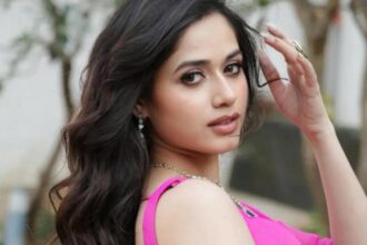 Hunterfly 2026 04 22 205706 Jannat Zubair responds to plastic surgery and Botox rumours in podcast