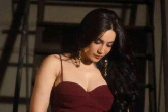 Surbhi baby bump pregnancy photos Instagram