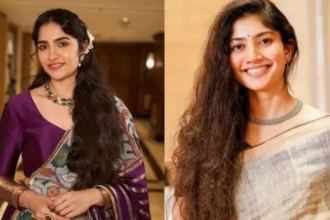 MS Subbulakshmi Biopic Casting Update