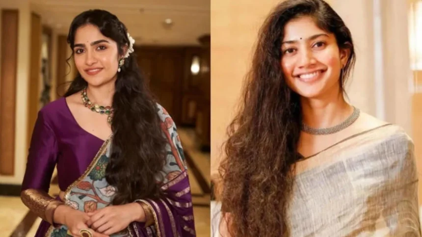 MS Subbulakshmi Biopic Casting Update