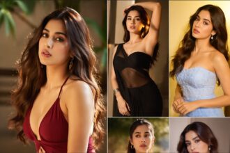 Hunterfly 26 04 04 120703 Anu Emmanuel HD stylish photos wallpaper