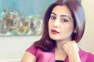 Rimi Sen then and now from Bollywood actress to real estate professional