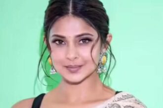 Jennifer Winget wedding rumours Instagram