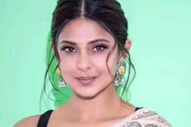 Hunterfly 26 04 22 202640 Jennifer Winget wedding rumours Instagram