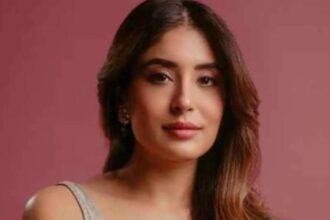 Kritika Kamra Indie Film Struggles Interview